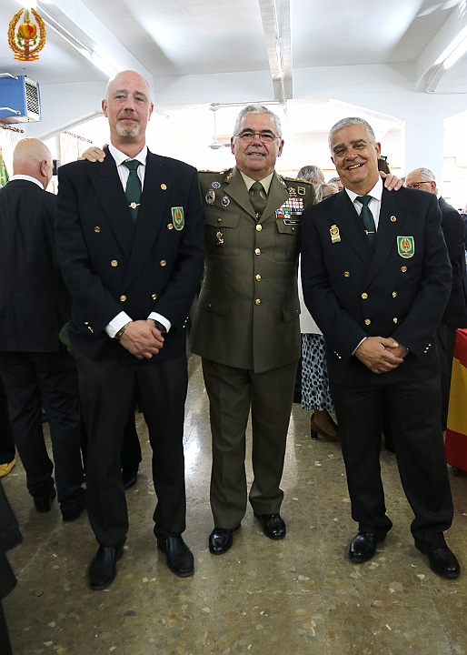 Homenaje al Veterano de Granada 2024 080.jpg